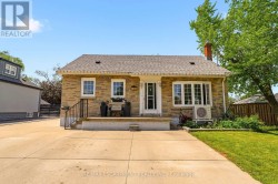 191 MILLEN ROAD  Hamilton, ON L8E 2G4