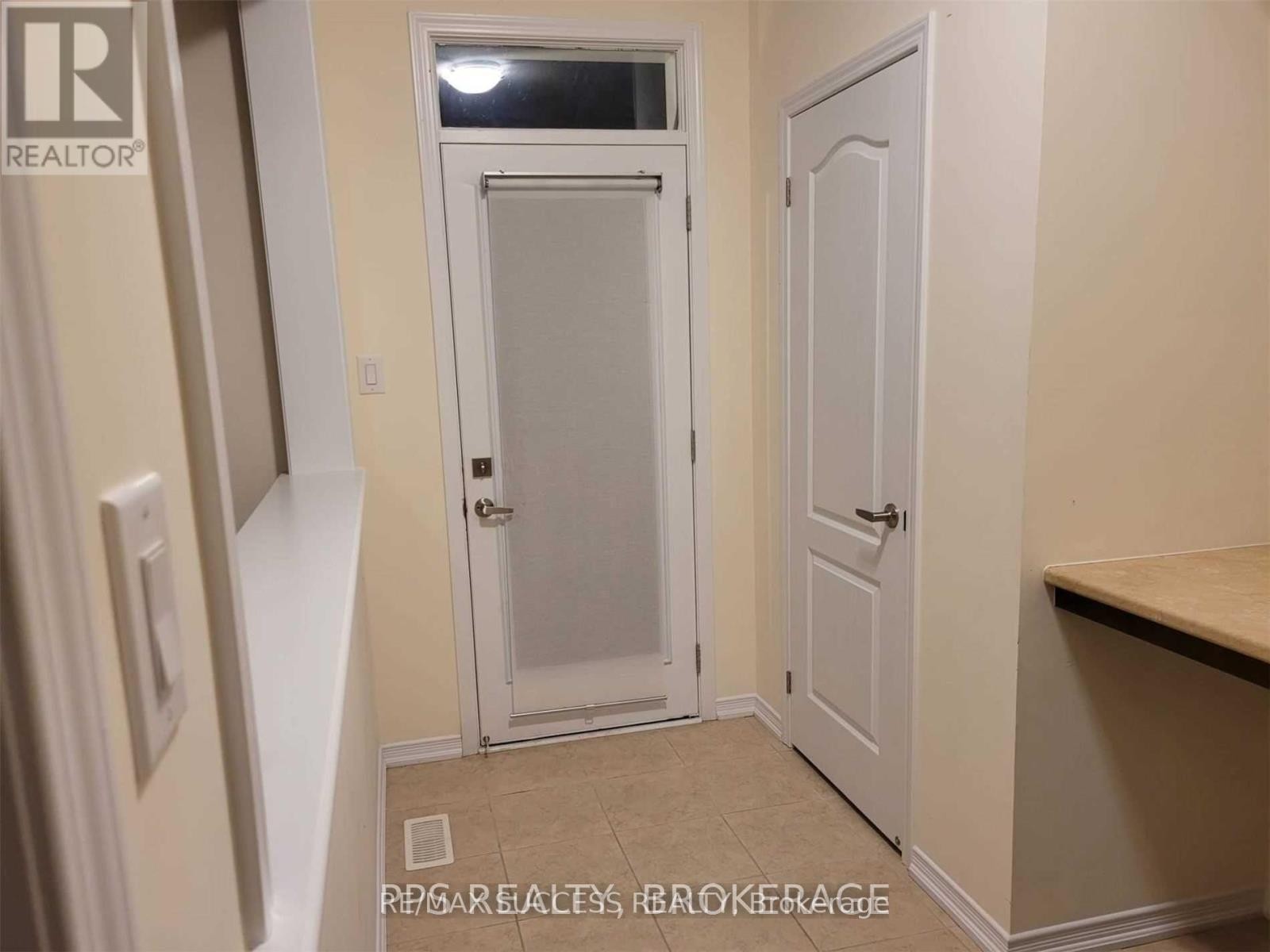 7916 Odell Crescent, Niagara Falls, ON