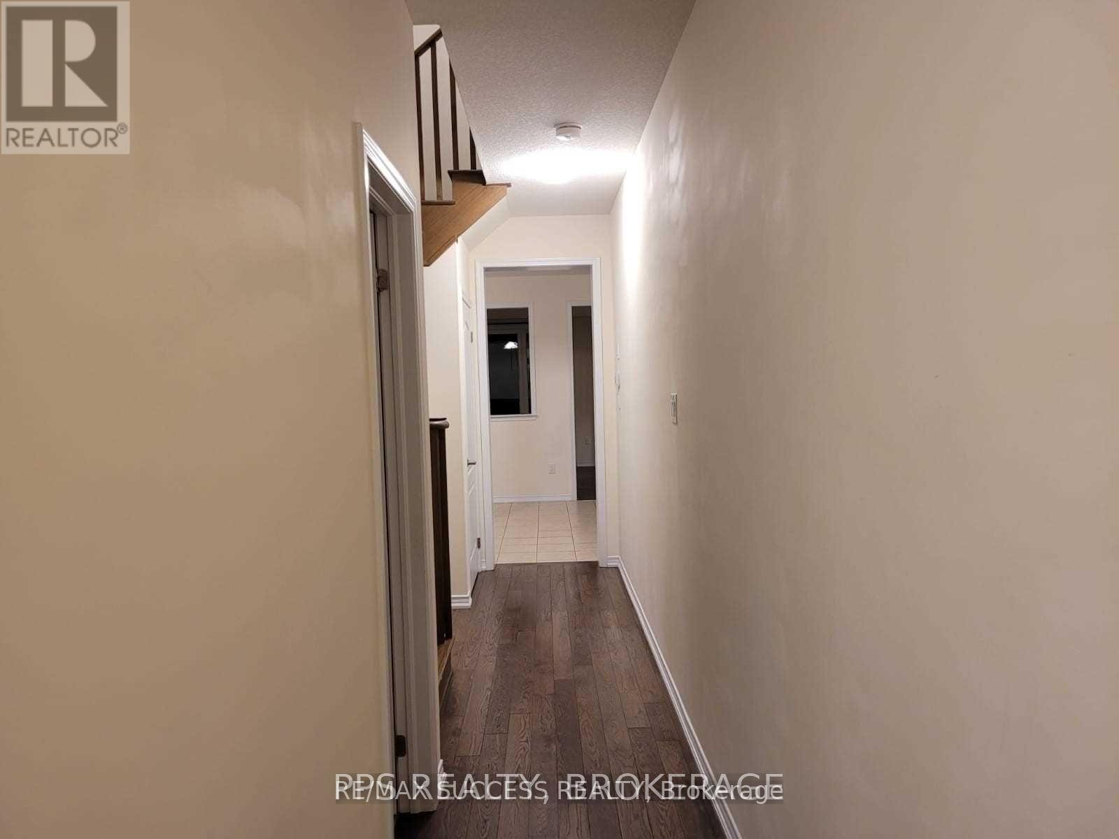 7916 Odell Crescent, Niagara Falls, ON