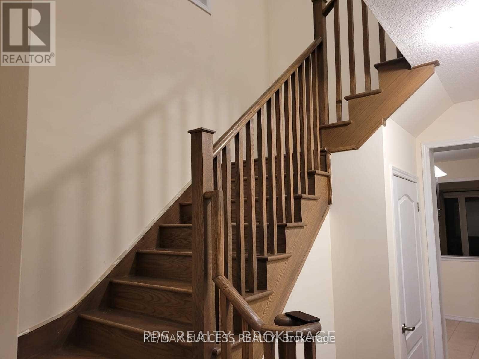7916 Odell Crescent, Niagara Falls, ON