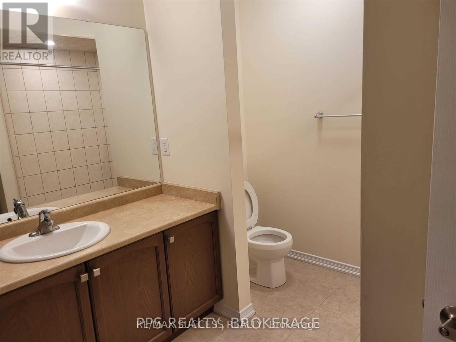 7916 Odell Crescent, Niagara Falls, ON