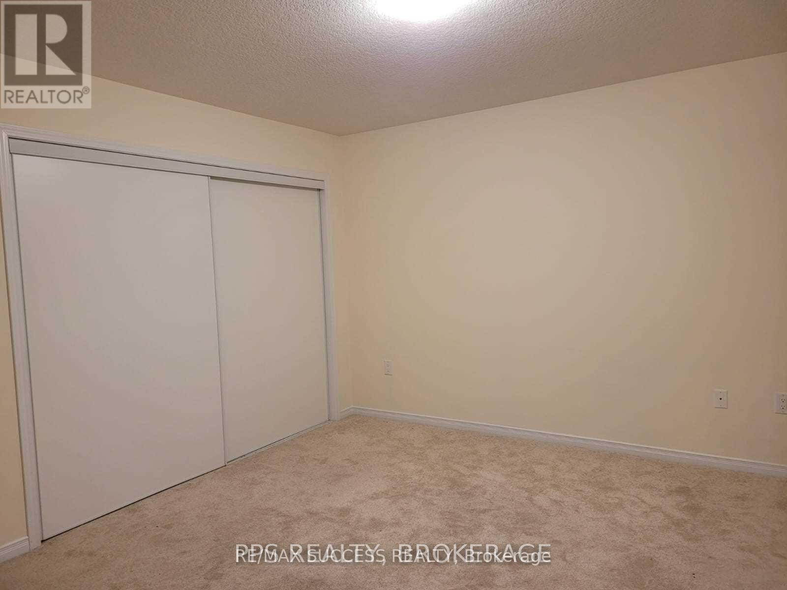 7916 Odell Crescent, Niagara Falls, ON