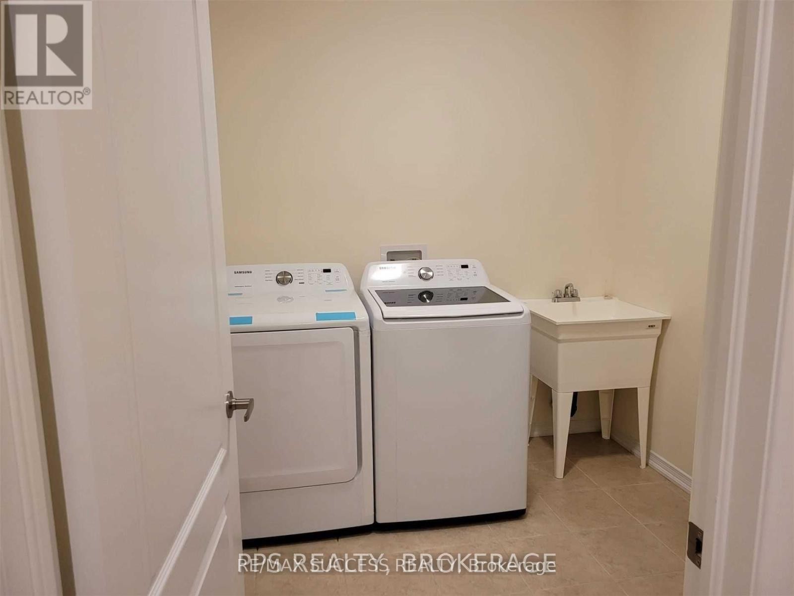 7916 Odell Crescent, Niagara Falls, ON