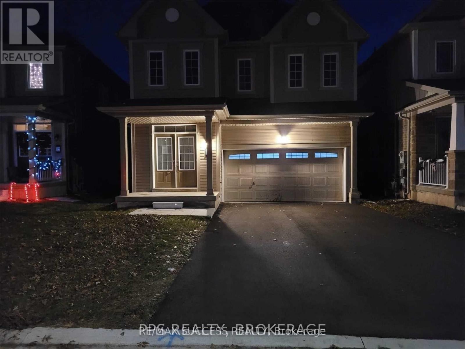 7916 Odell Crescent, Niagara Falls, ON