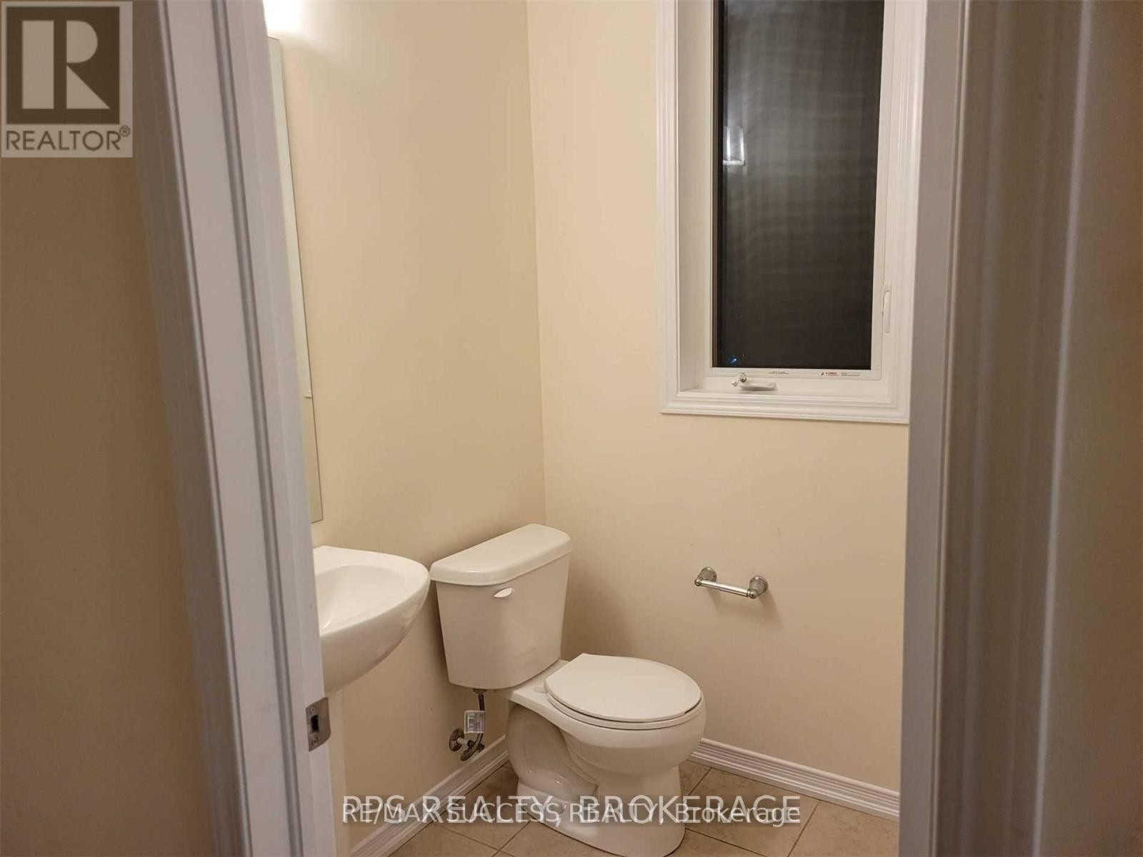 7916 Odell Crescent, Niagara Falls, ON