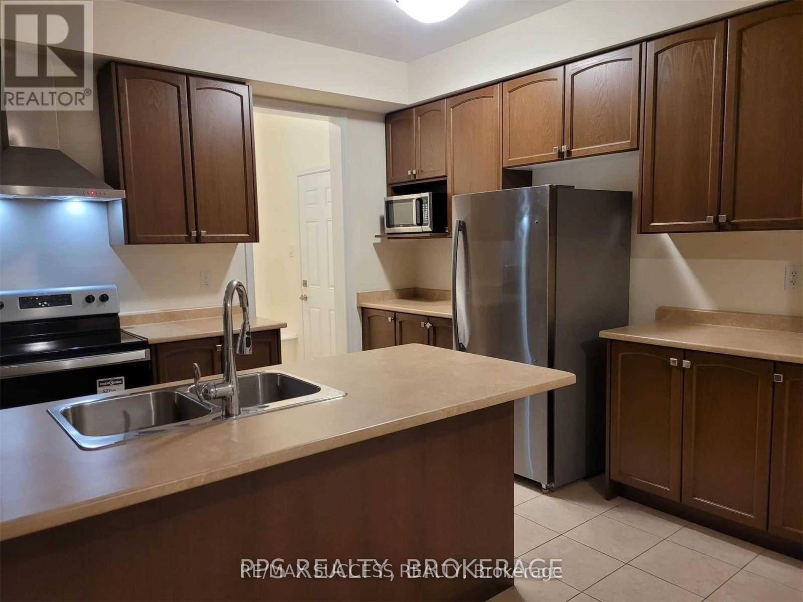 7916 Odell Crescent, Niagara Falls, ON