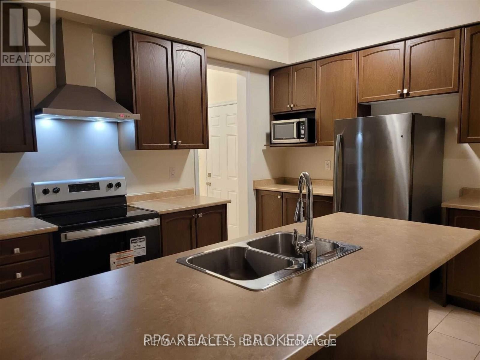 7916 Odell Crescent, Niagara Falls, ON