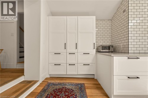 32 Magill Street, Hamilton, ON 