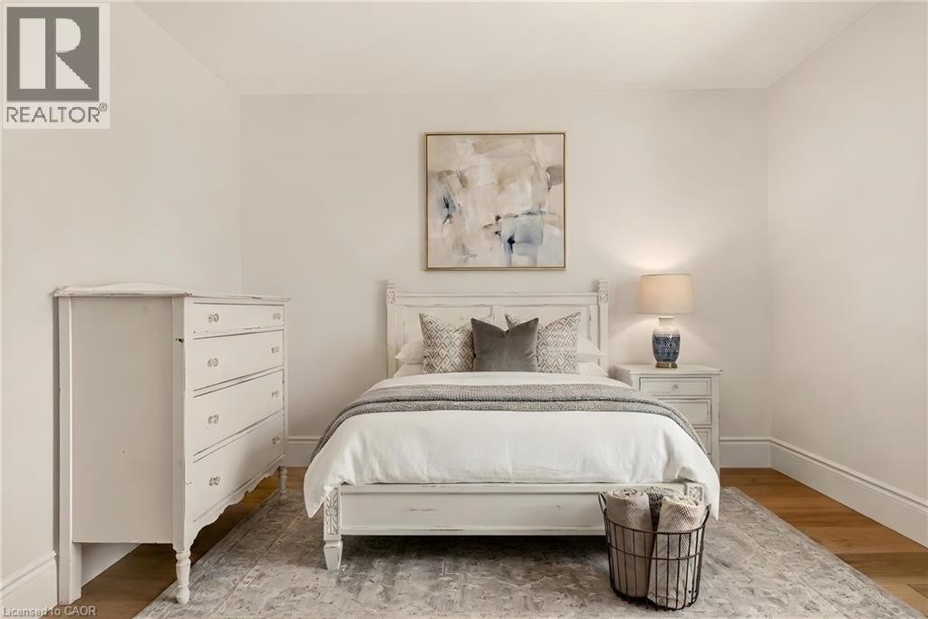 32 Magill Street, Hamilton, ON