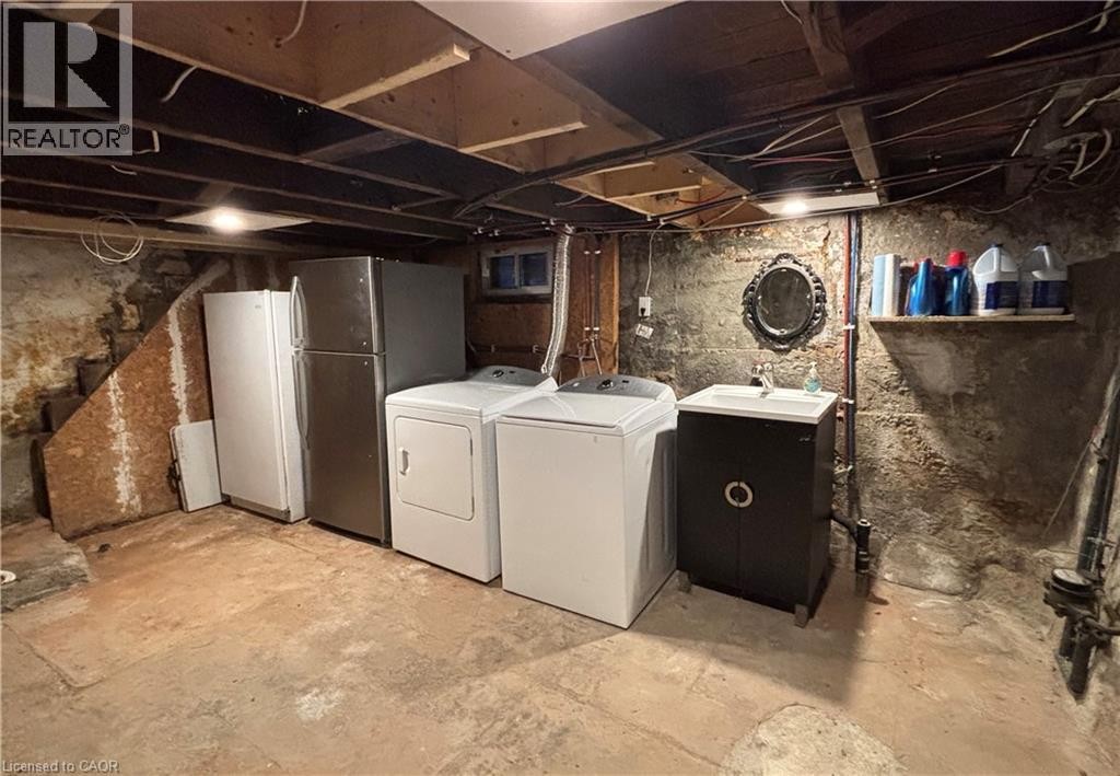 32 Magill Street, Hamilton, ON