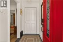 32 Magill Street, Hamilton, ON 