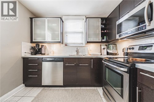 239 Rosewood Road, Hamilton, ON 
