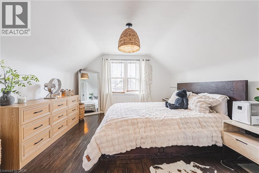 239 Rosewood Road, Hamilton, ON