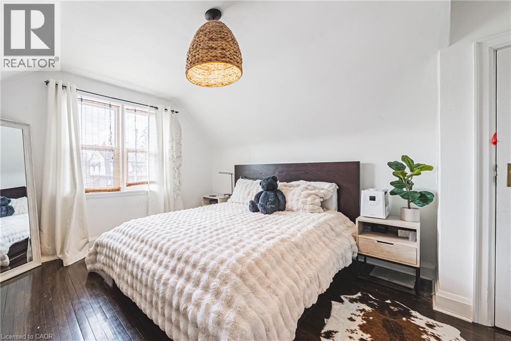 239 Rosewood Road, Hamilton, ON