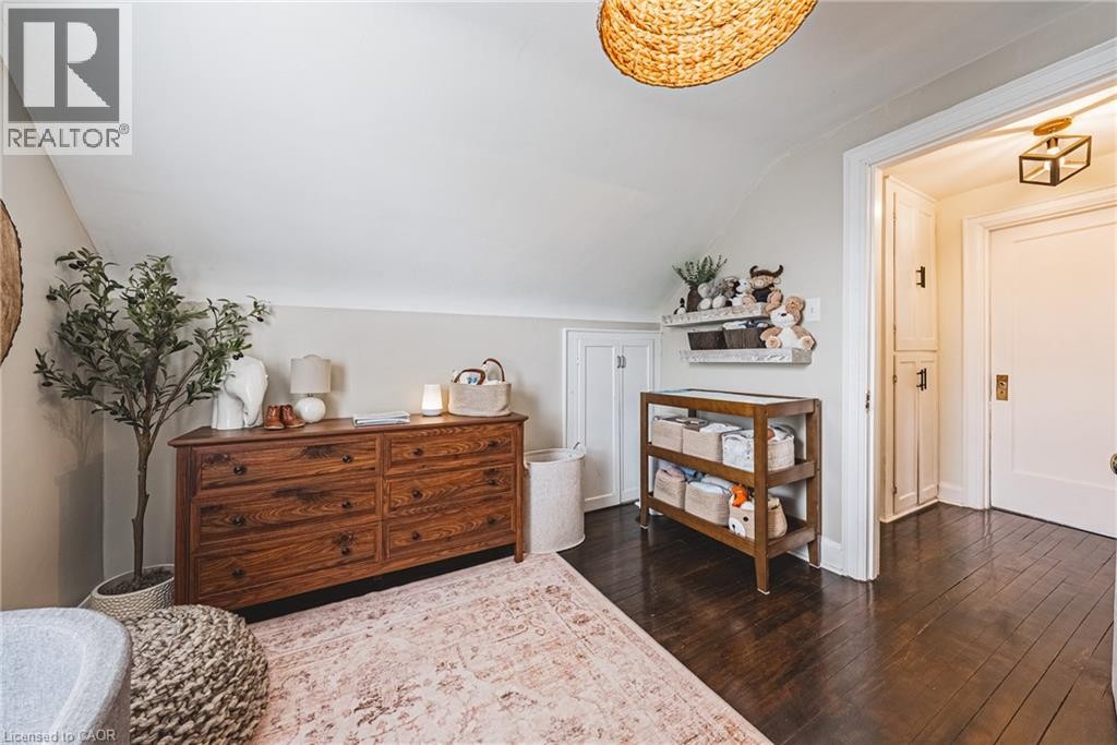 239 Rosewood Road, Hamilton, ON