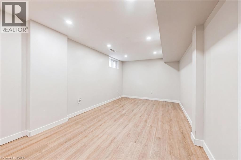 239 Rosewood Road, Hamilton, ON