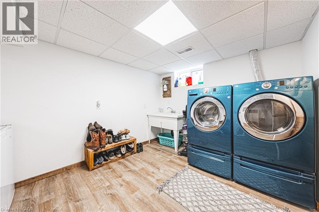 239 Rosewood Road, Hamilton, ON
