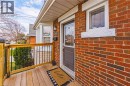 239 Rosewood Road, Hamilton, ON 