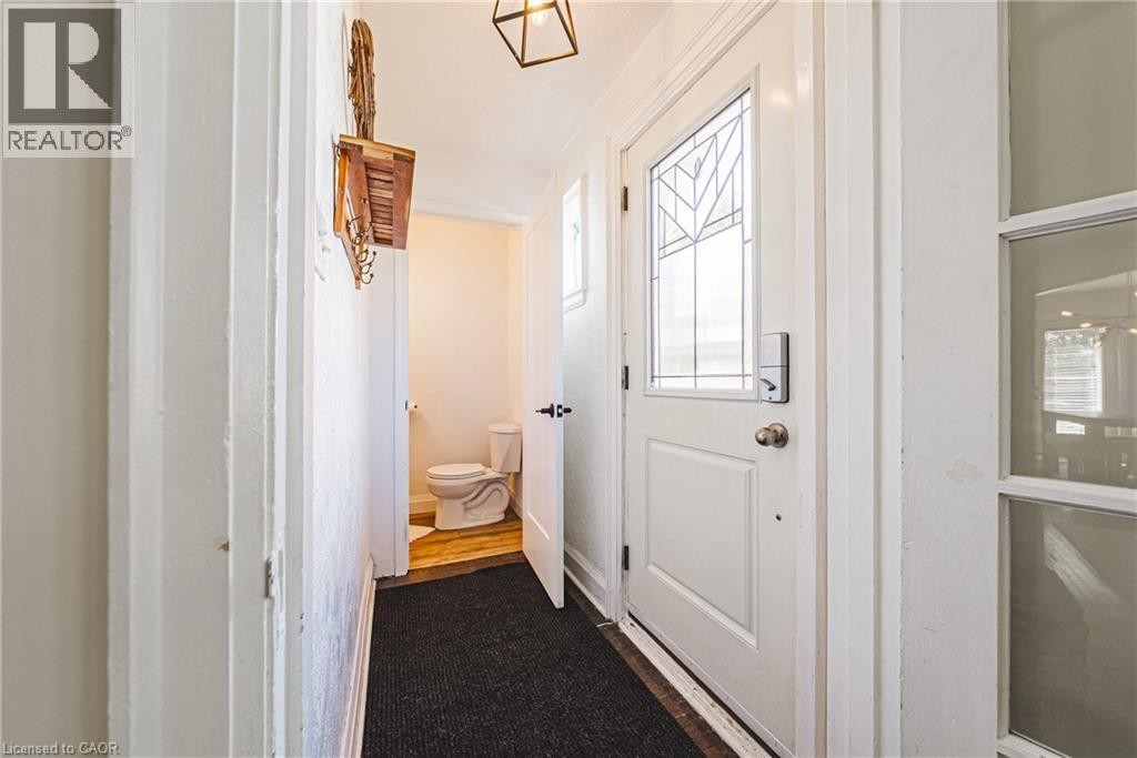 239 Rosewood Road, Hamilton, ON