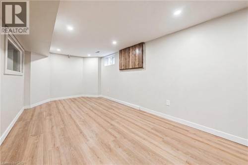 239 Rosewood Road, Hamilton, ON 