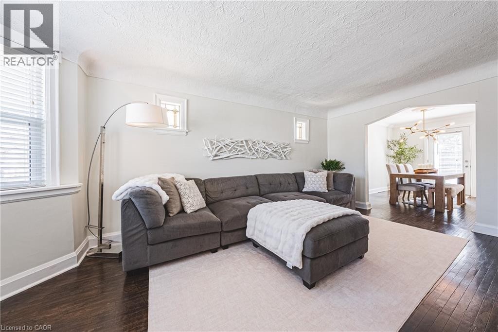239 Rosewood Road, Hamilton, ON