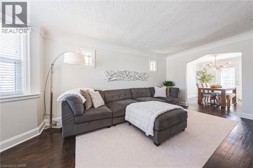239 Rosewood Road, Hamilton, ON 