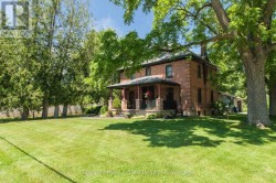 104 CARNEY STREET Georgian Bluffs, ON N4K 6V5