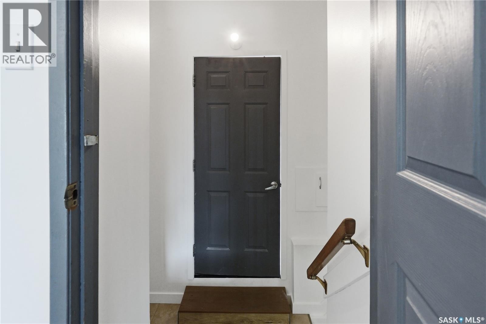 1809 Arlington Avenue, Saskatoon, SK