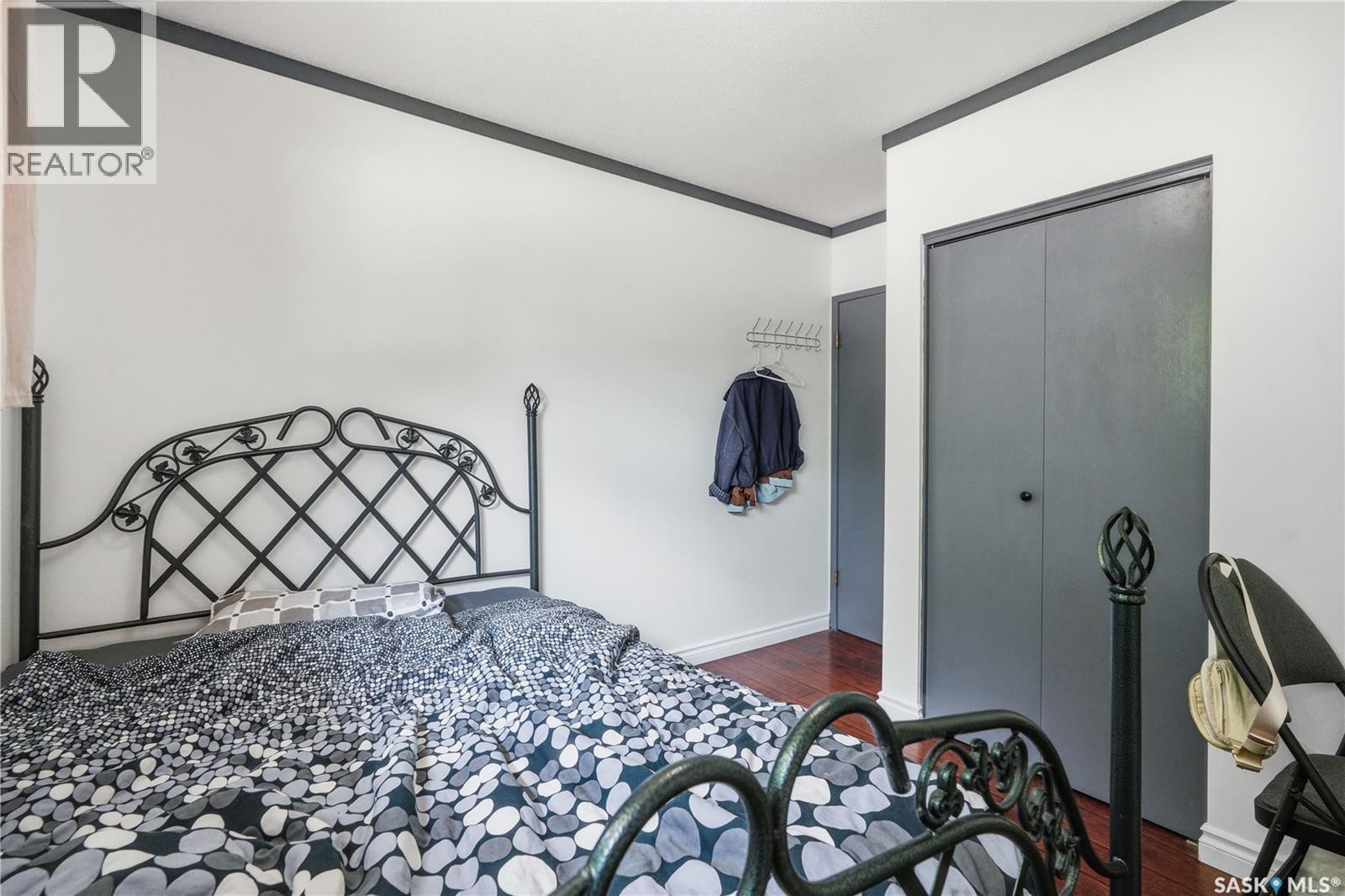 1809 Arlington Avenue, Saskatoon, SK