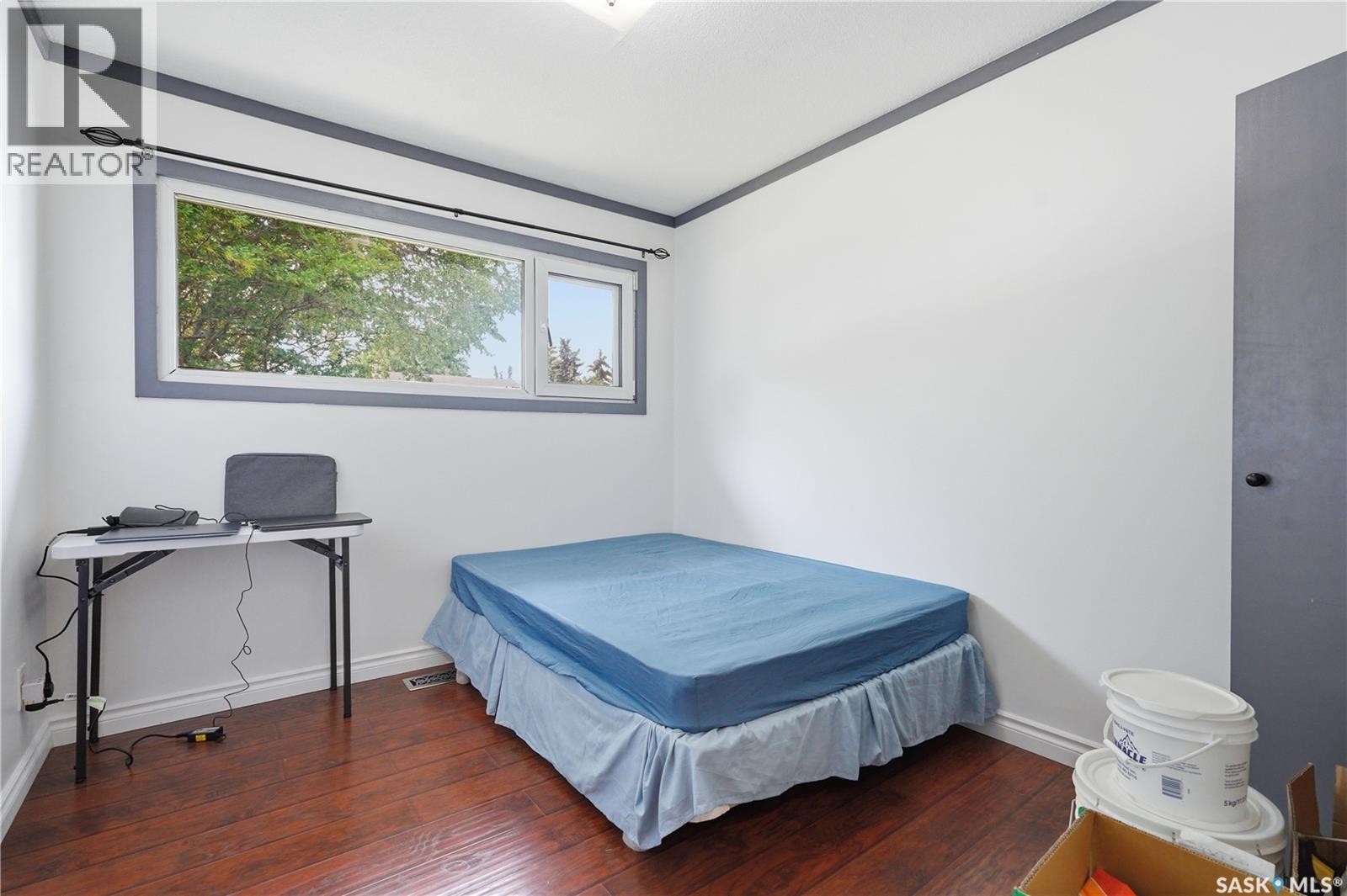 1809 Arlington Avenue, Saskatoon, SK