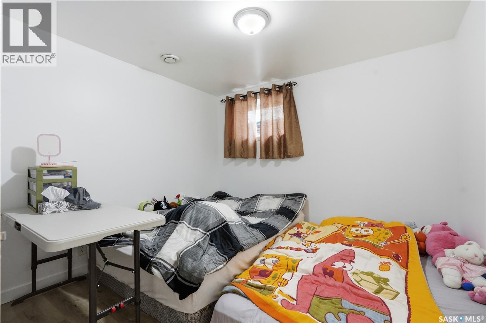 1809 Arlington Avenue, Saskatoon, SK