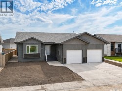 514 16th AVENUE Humboldt, SK S0K 2A0