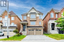 190 LYLE DRIVE Clarington (Bowmanville), ON L1C 0V8