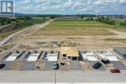 LOT 27 - 54 PARKLAND CIRCLE Quinte West (Murray Ward), ON K8V 0R4