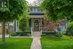 24 CENTRE STREET St. Thomas, ON N5R 2Z2