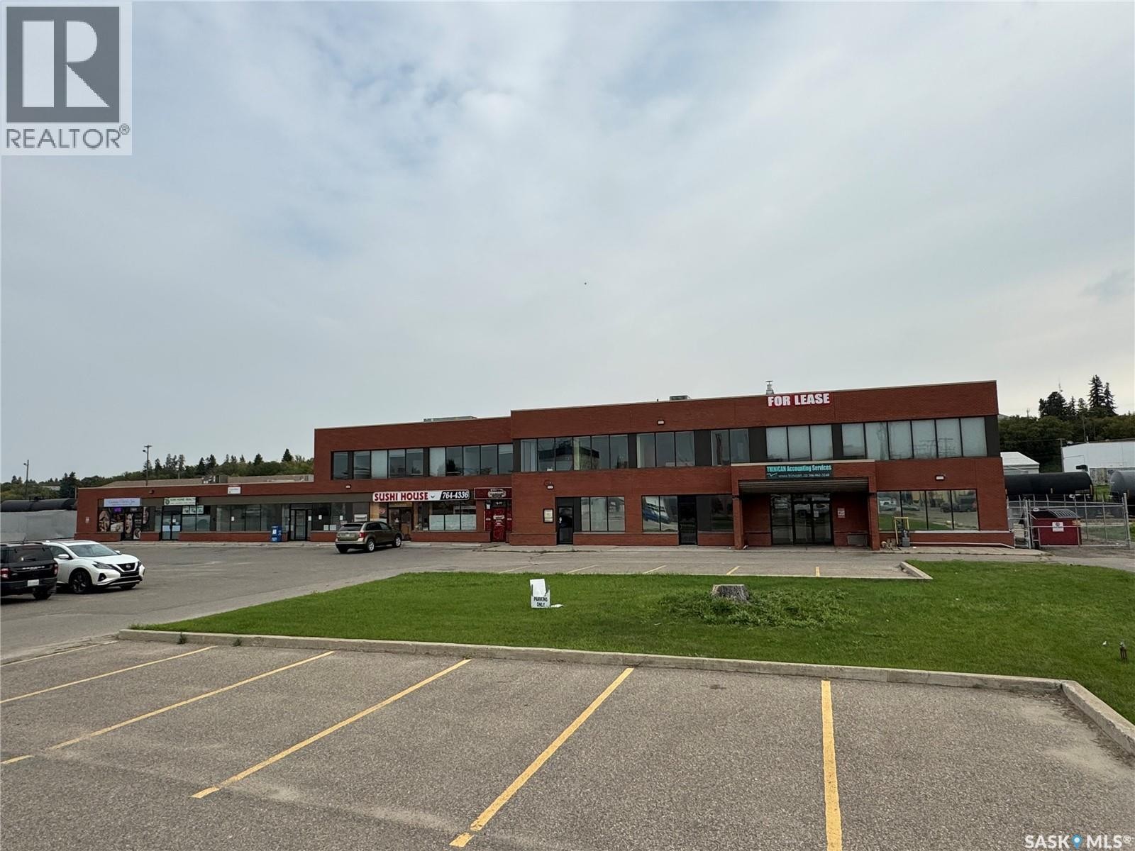 77 15Th Street E, Prince Albert, SK