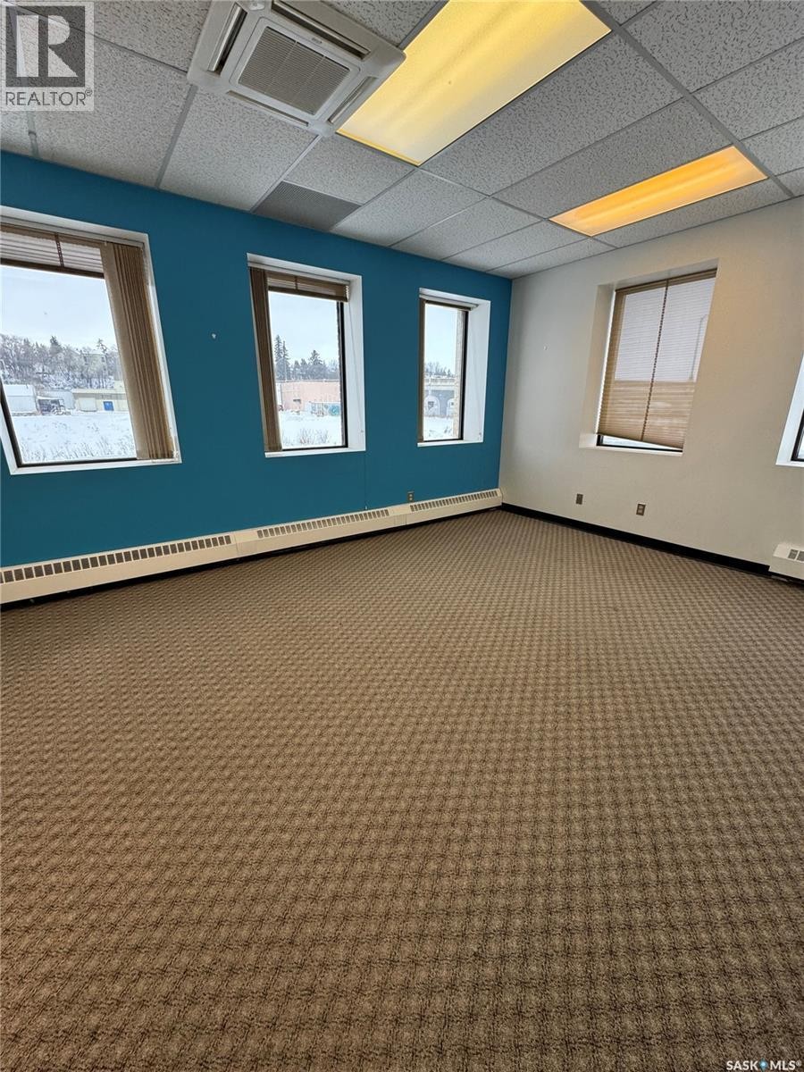 77 15Th Street E, Prince Albert, SK