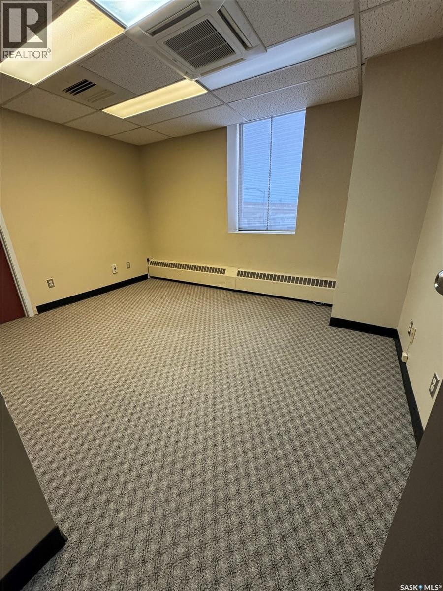 77 15Th Street E, Prince Albert, SK