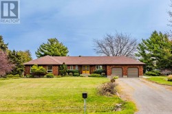 4850 MOUNTAINVIEW ROAD Lincoln (Lincoln Lake), ON L0R 1B3