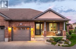 26 CARDINAL COURT St. Thomas, ON N5P 0C5