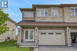 46 HURDIS WAY Carleton Place, ON K7C 0L3