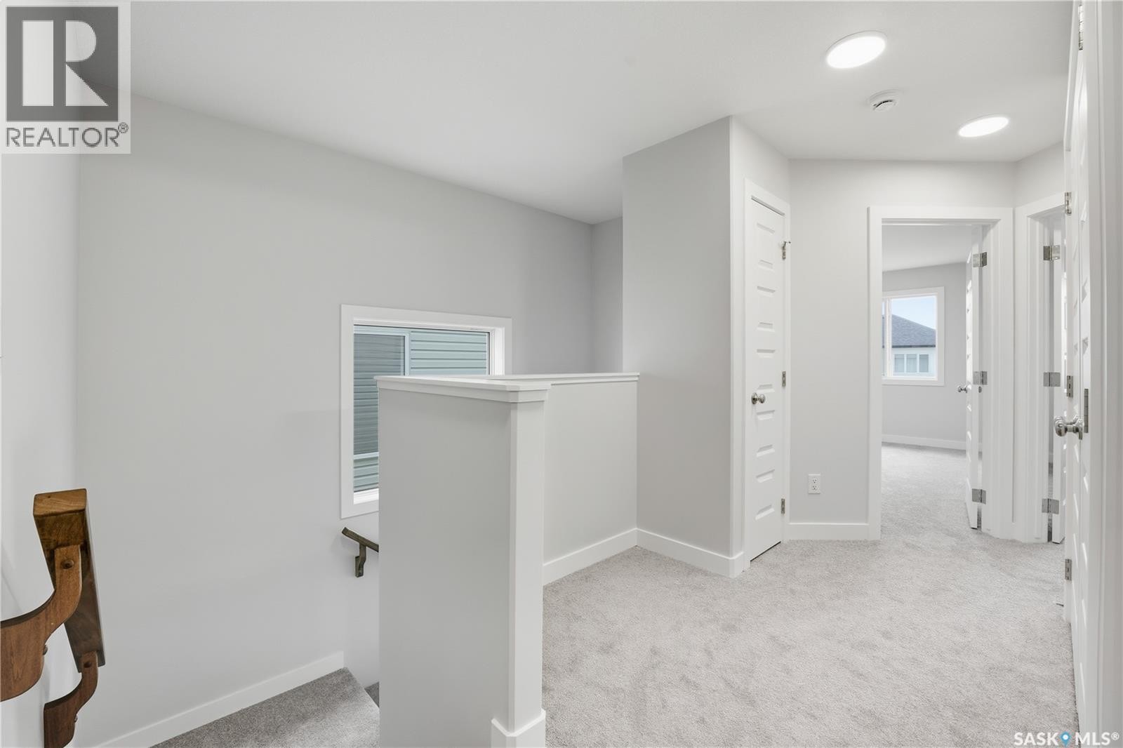 575 Cockcroft Court, Saskatoon, SK