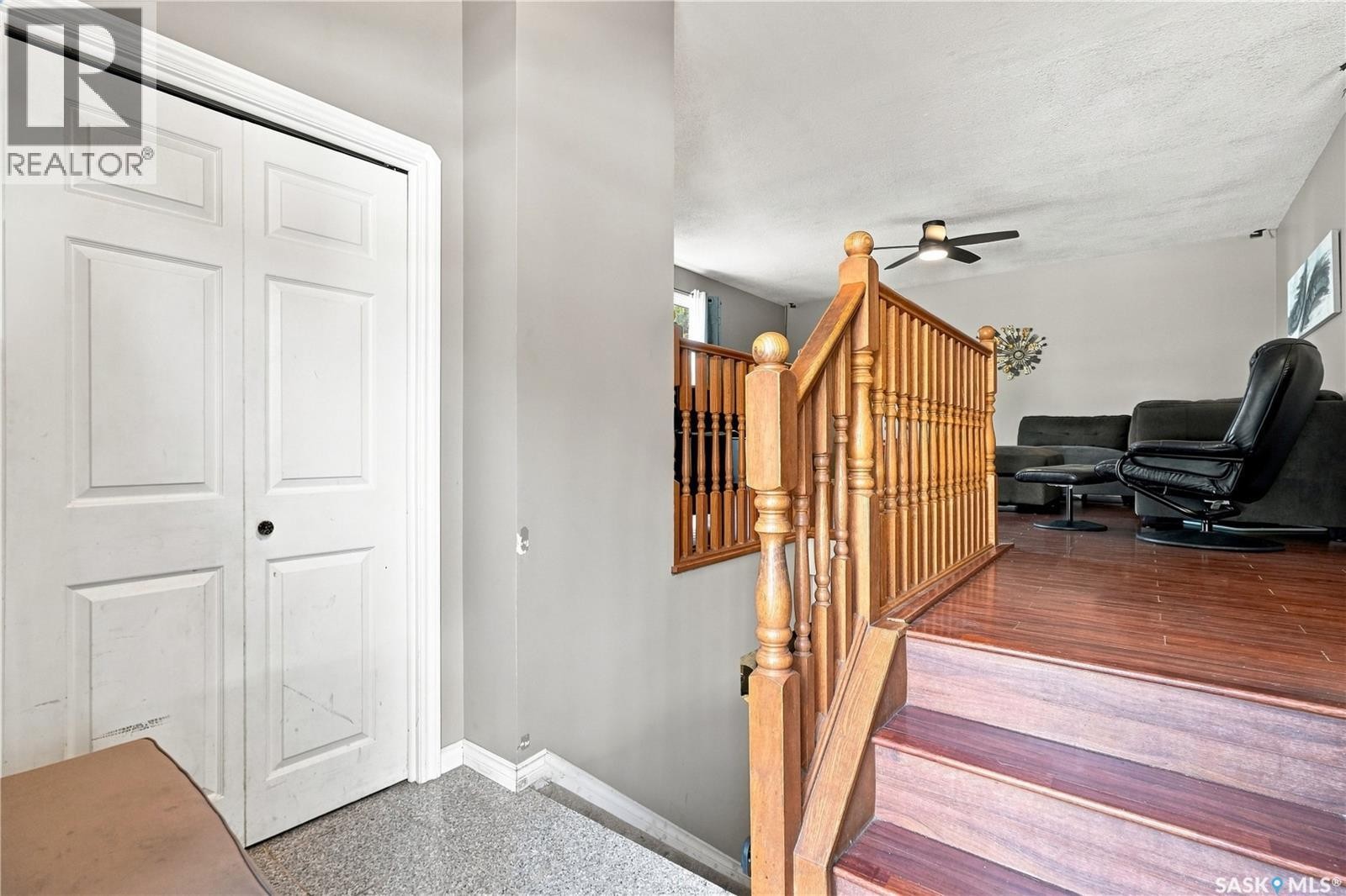 46 Cooper Crescent, Regina, SK