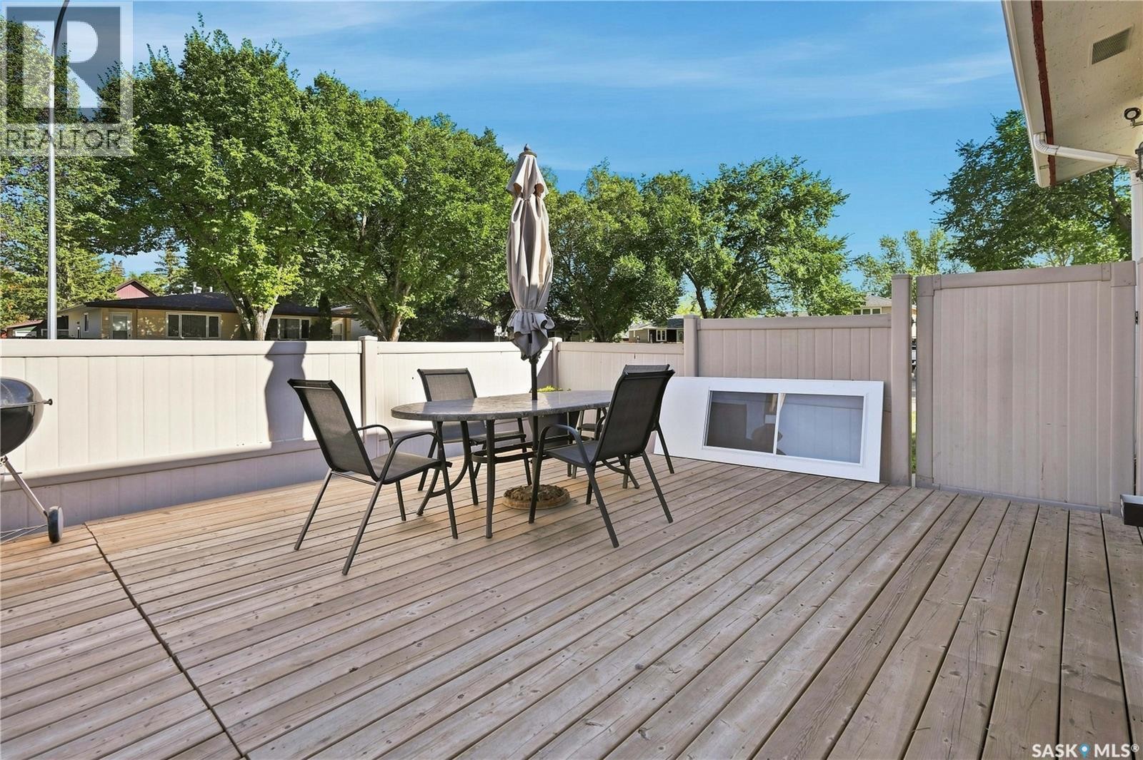 46 Cooper Crescent, Regina, SK