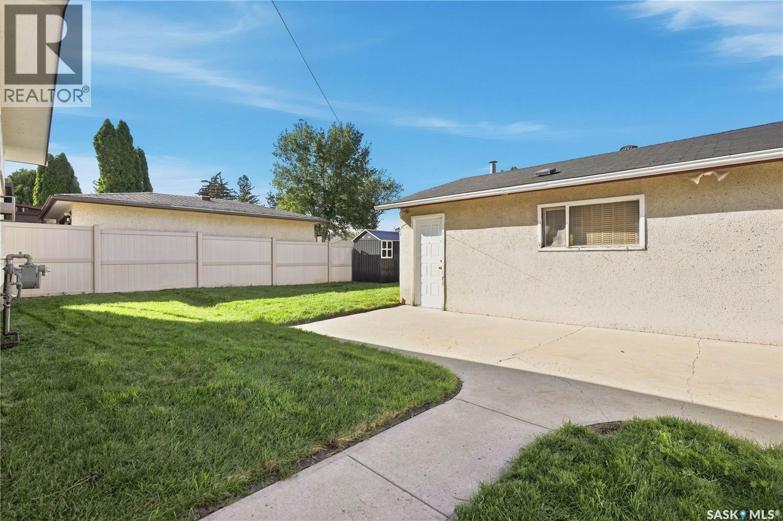 46 Cooper Crescent, Regina, SK