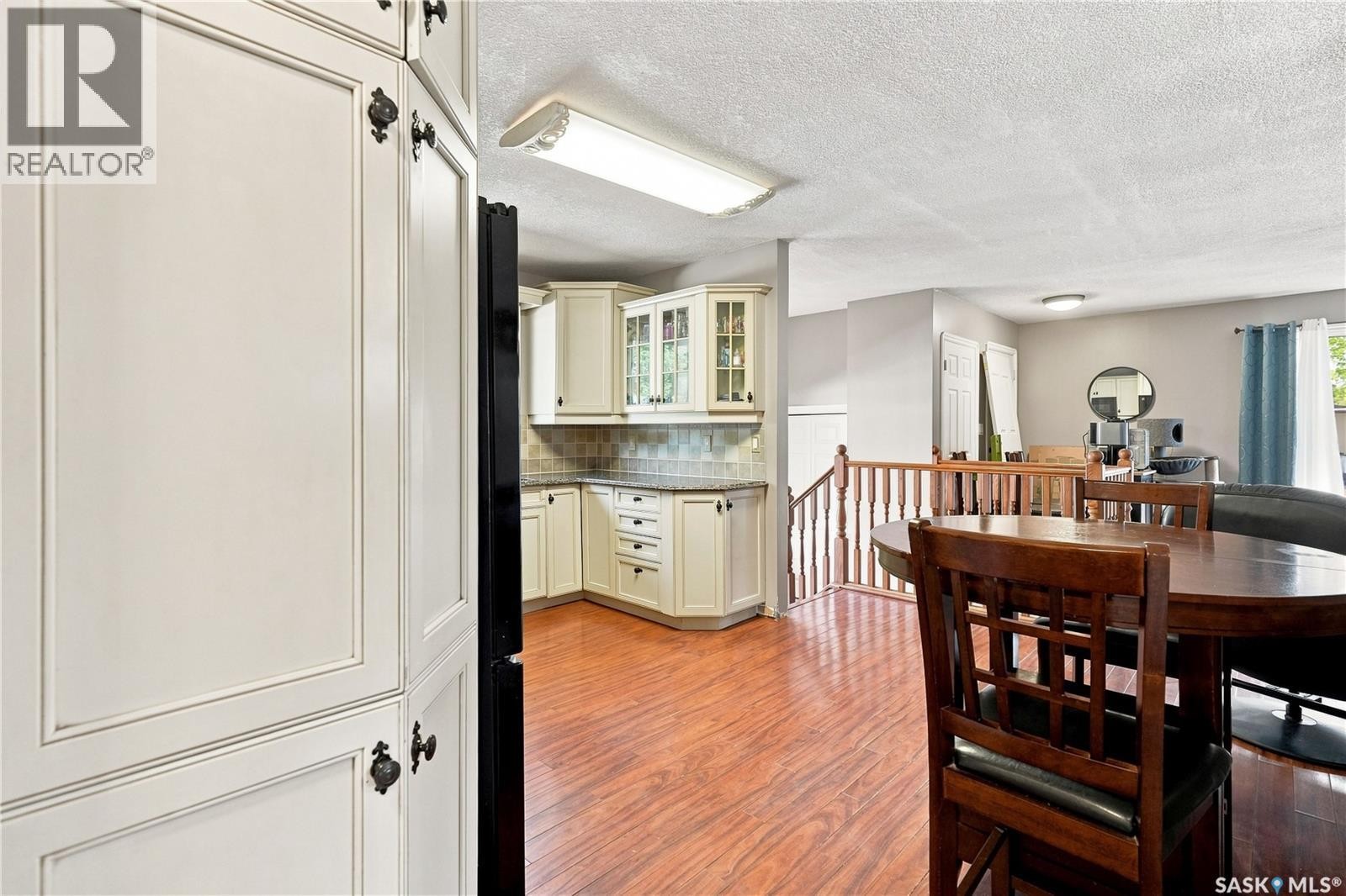 46 Cooper Crescent, Regina, SK