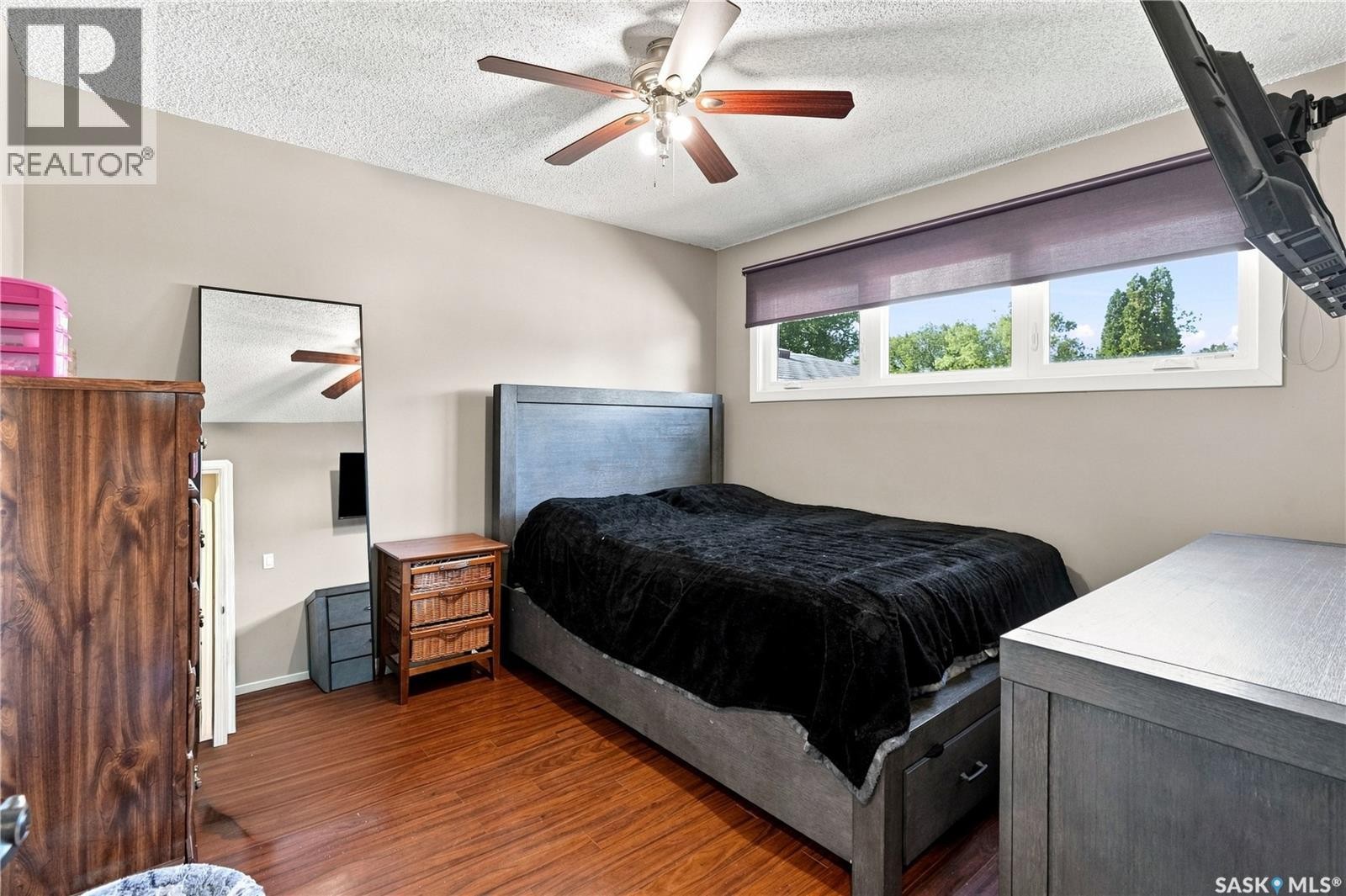 46 Cooper Crescent, Regina, SK