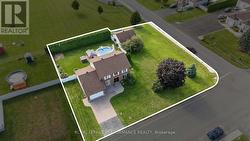 434 LEMAY STREET Clarence-Rockland, ON K0A 1N0