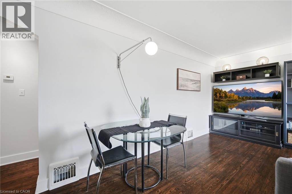94 Clarendon Avenue, Hamilton, ON