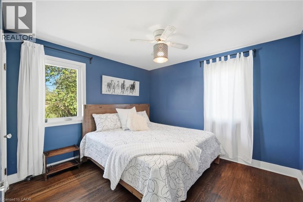 94 Clarendon Avenue, Hamilton, ON
